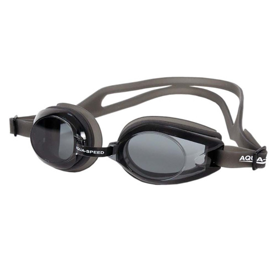 Aquaspeed Γυαλάκια κολύμβησης Avanti Goggles